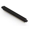396-080-521-812 - 396 SERIES (.125" (3.18MM) CONTA
