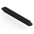 396-033-521-608 - 396 SERIES (.125" (3.18MM) CONTA
