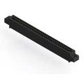 396-033-520-607 - 396 SERIES (.125" (3.18MM) CONTA