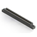 356-020-521-104 - 356 SERIES (.156" (3.96MM) CONTA