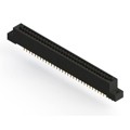 396-033-526-107 - 396 SERIES (.125" (3.18MM) CONTA