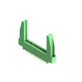 337-024-558-878 - 337 SERIES (.156" (3.96MM) CONTA