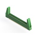 345-066-521-288 - 345 SERIES (.100" (2.54MM) CONTA