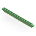 333-086-555-812 - 333 SERIES (.156" (3.96MM) CONTA