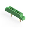 307-008-541-104 - 307 SERIES (.156" (3.96MM) CONTA