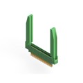 345-044-560-878 - 345 SERIES (.100" (2.54MM) CONTA