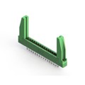 306-016-500-178 - 306 SERIES (.156" (3.96MM) CONTA