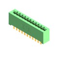 337-022-500-201 - 337 SERIES (.156" (3.96MM) CONTA