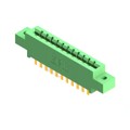 337-022-500-802 - 337 SERIES (.156" (3.96MM) CONTA
