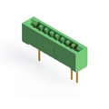307-008-541-101 - 307 SERIES (.156" (3.96MM) CONTA