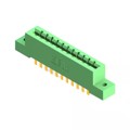 337-022-500-202 - 337 SERIES (.156" (3.96MM) CONTA