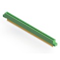 333-086-560-212 - 333 SERIES (.156" (3.96MM) CONTA