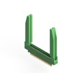 345-044-555-878 - 345 SERIES (.100" (2.54MM) CONTA