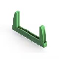 306-016-520-178 - 306 SERIES (.156" (3.96MM) CONTA