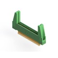 345-044-560-288 - 345 SERIES (.100" (2.54MM) CONTA