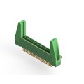 345-044-558-288 - 345 SERIES (.100" (2.54MM) CONTA