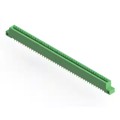 333-086-556-212 - 333 SERIES (.156" (3.96MM) CONTA