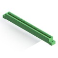 325-053-500-109 - 325 SERIES (.100" (2.54MM) CONTA