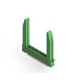 345-044-559-278 - 345 SERIES (.100" (2.54MM) CONTA