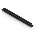 355-082-521-204 - 355 SERIES (.156" (3.96MM) CONTA