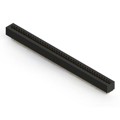 355-082-520-201 - 355 SERIES (.156" (3.96MM) CONTA