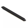 387-041-558-612 - 387 SERIES (.156" (3.96MM) CONTA