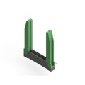 395-017-559-178 - 395 SERIES (.100" (2.54MM) CONTA