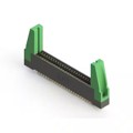 395-050-556-288 - 395 SERIES (.100" (2.54MM) CONTA