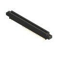 387-050-541-803 - 387 SERIES (.156" (3.96MM) CONTA