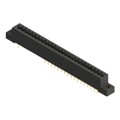 387-050-524-207 - 387 SERIES (.156" (3.96MM) CONTA