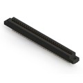 355-060-555-504 - 355 SERIES (.156" (3.96MM) CONTA
