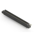 395-040-559-402 - 395 SERIES (.100" (2.54MM) CONTA