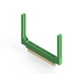 346-052-560-858 - 346 SERIES (.125" (3.18MM) CONTA