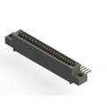 395-023-559-408 - 395 SERIES (.100" (2.54MM) CONTA