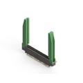 395-050-559-878 - 395 SERIES (.100" (2.54MM) CONTA