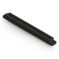 355-060-556-504 - 355 SERIES (.156" (3.96MM) CONTA