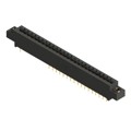 387-050-524-803 - 387 SERIES (.156" (3.96MM) CONTA
