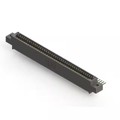 395-040-559-602 - 395 SERIES (.100" (2.54MM) CONTA