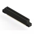 392-052-556-212 - 392 SERIES (.100" (2.54MM) CONTA