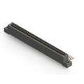 395-040-559-102 - 395 SERIES (.100" (2.54MM) CONTA