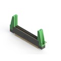 395-050-559-288 - 395 SERIES (.100" (2.54MM) CONTA