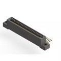 395-023-559-107 - 395 SERIES (.100" (2.54MM) CONTA