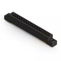357-032-500-203 - 357 SERIES (.156" (3.96MM) CONTA