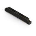 357-032-540-203 - 357 SERIES (.156" (3.96MM) CONTA