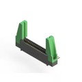 395-017-559-488 - 395 SERIES (.100" (2.54MM) CONTA