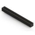 355-060-556-501 - 355 SERIES (.156" (3.96MM) CONTA