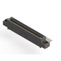 395-023-559-403 - 395 SERIES (.100" (2.54MM) CONTA