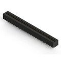 355-060-556-201 - 355 SERIES (.156" (3.96MM) CONTA