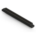 355-060-556-502 - 355 SERIES (.156" (3.96MM) CONTA