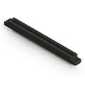 355-060-555-202 - 355 SERIES (.156" (3.96MM) CONTA